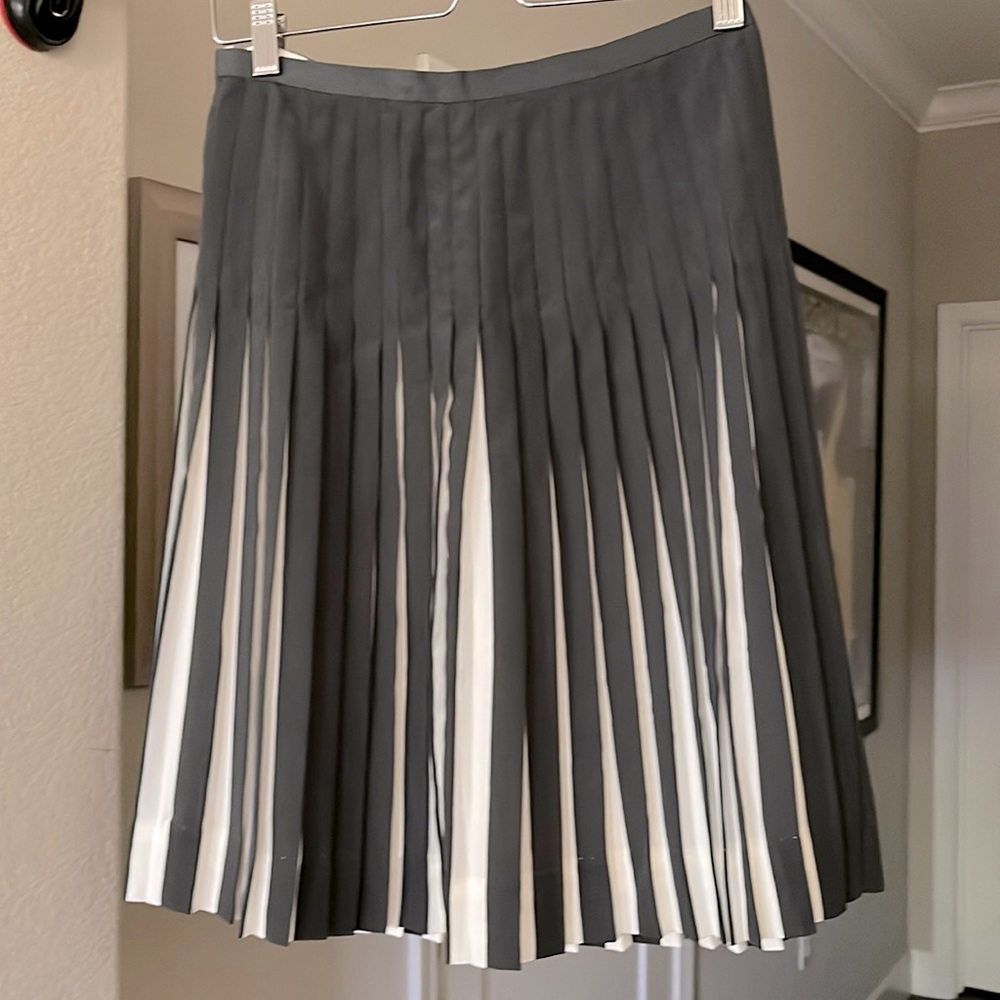 J.Crew Skirt new with tag